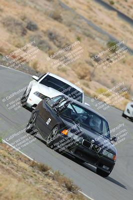 media/Nov-18-2023-Extreme Speed (Sat) [[10c227f63a]]/2-Green/turn 14/